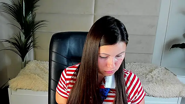 Snapshot of Dana__dom chatting on 11.07.25 Dana dom online show from 11.07.25