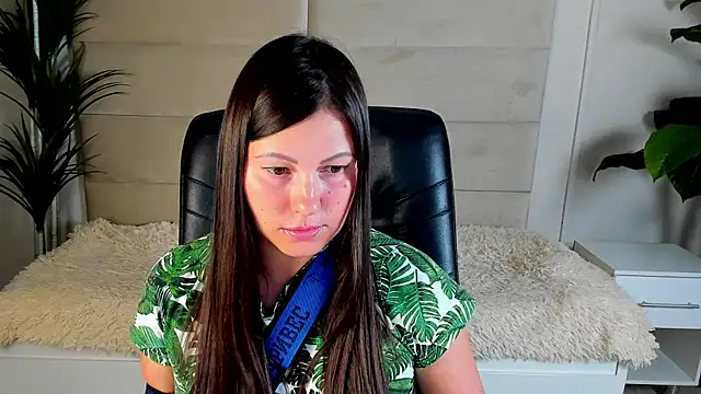 Dana  dom online show from 11.09.25