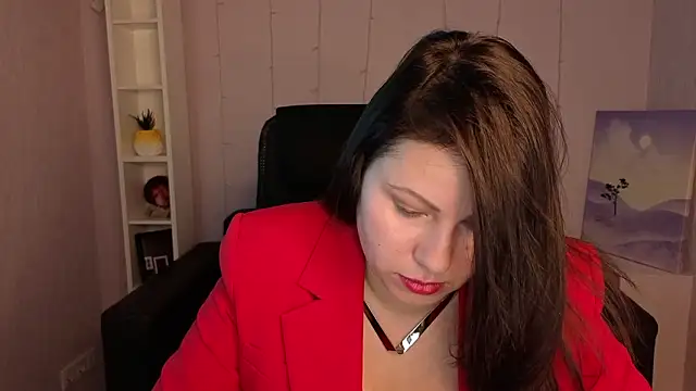 Dana  dom online show from 02.02.26