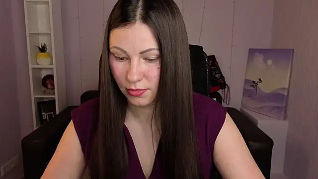 Dana  dom online show from 02.05.26