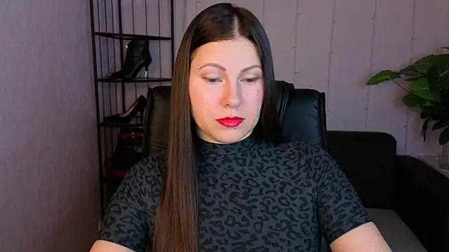 Dana  dom online show from 03.07.26