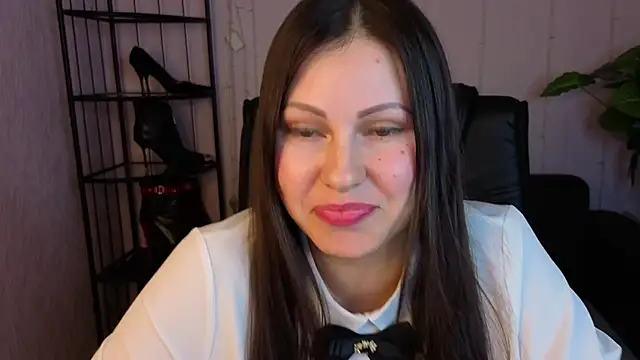 Dana  dom online show from 03.23.26