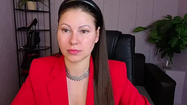 Dana  dom online show from 04.05.26