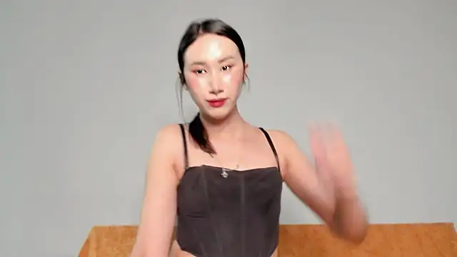 asian kiya online show from 11.13.25