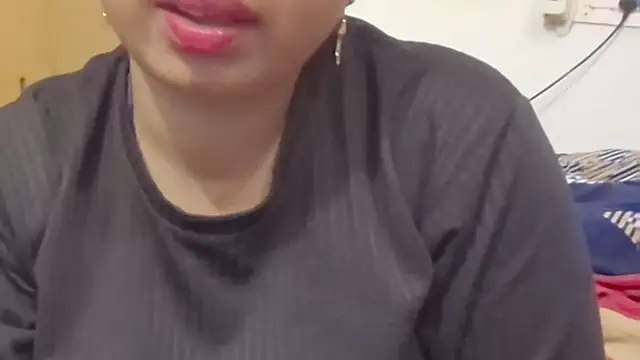 Gulaboo bhabi online show from 01.02.25