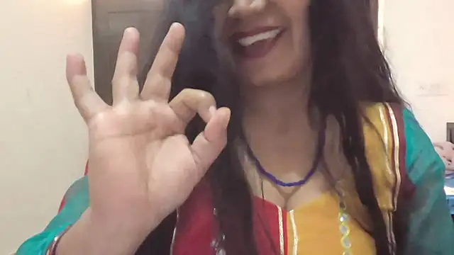 Gulaboo bhabi online show from 01.03.25