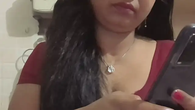 Gulaboo bhabi online show from 01.04.25