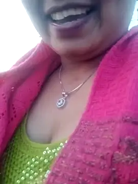 Gulaboo bhabi online show from 01.05.25