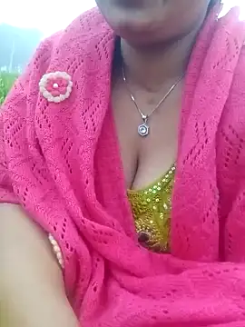 Gulaboo bhabi online show from 01.06.25