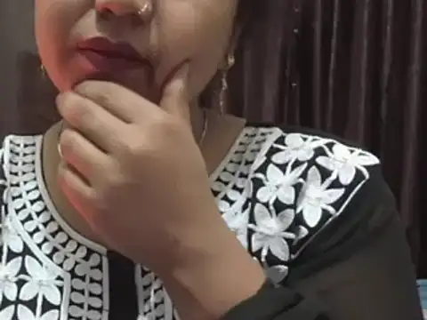 Gulaboo bhabi online show from 01.09.25