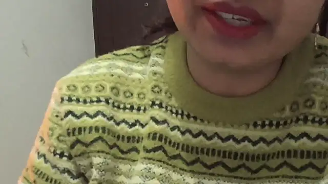 Gulaboo bhabi online show from 01.10.25