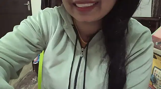 Gulaboo bhabi online show from 01.12.25
