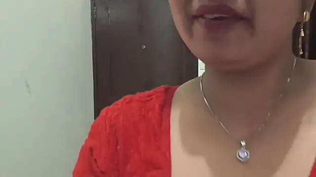 Gulaboo bhabi online show from 01.15.25