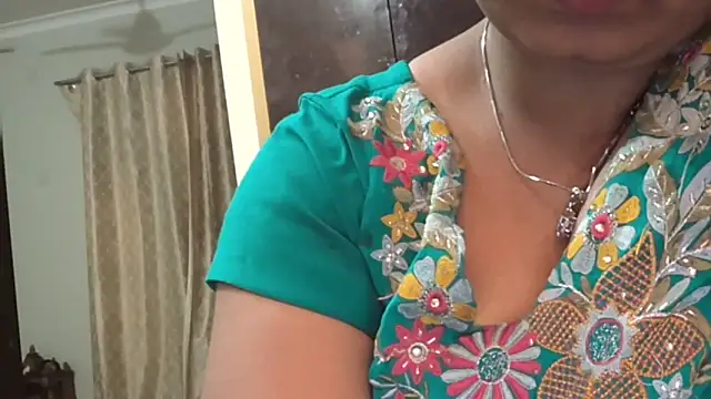 Gulaboo bhabi online show from 01.17.25