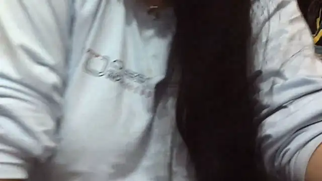 Gulaboo bhabi online show from 01.18.25