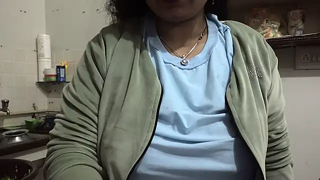 Gulaboo bhabi online show from 01.19.25
