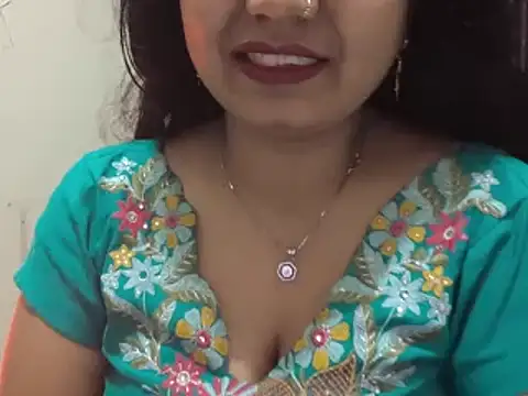 Gulaboo bhabi online show from 01.20.25