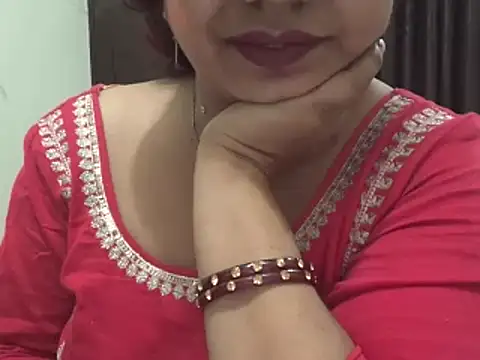 Gulaboo bhabi online show from 01.22.25