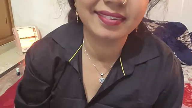 Gulaboo bhabi online show from 01.24.25