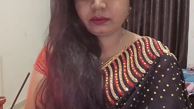 Gulaboo bhabi online show from 01.25.25