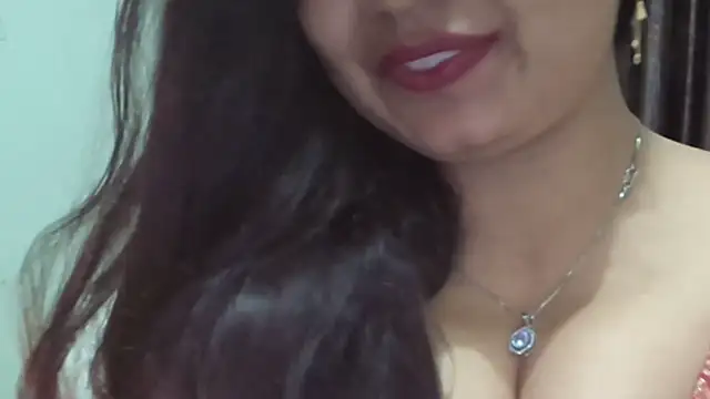 Gulaboo bhabi online show from 01.26.25