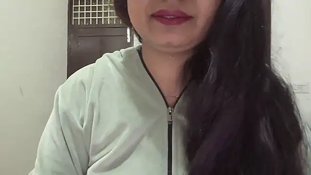 Gulaboo bhabi online show from 01.28.25