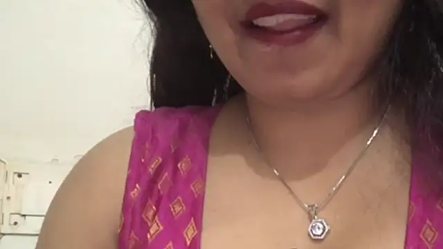Gulaboo bhabi online show from 02.01.25