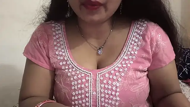 Gulaboo bhabi online show from 02.03.25