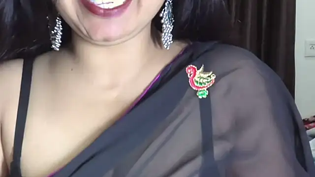 Gulaboo bhabi online show from 02.06.25