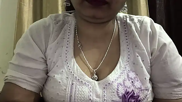 Gulaboo bhabi online show from 02.15.25