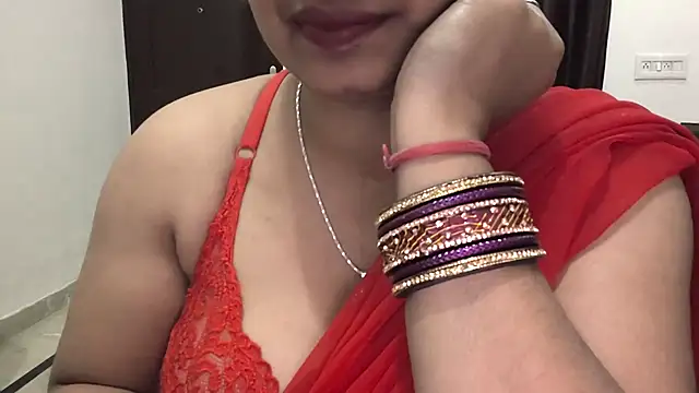 Gulaboo bhabi online show from 02.18.25
