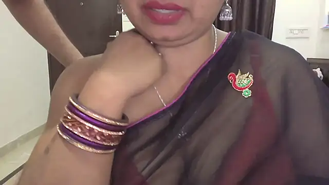 Gulaboo bhabi online show from 02.18.25