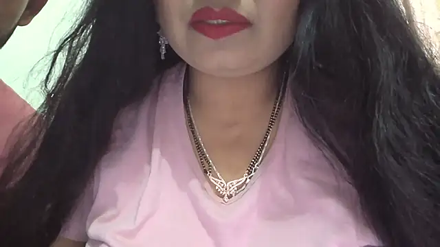 Gulaboo bhabi online show from 02.21.25