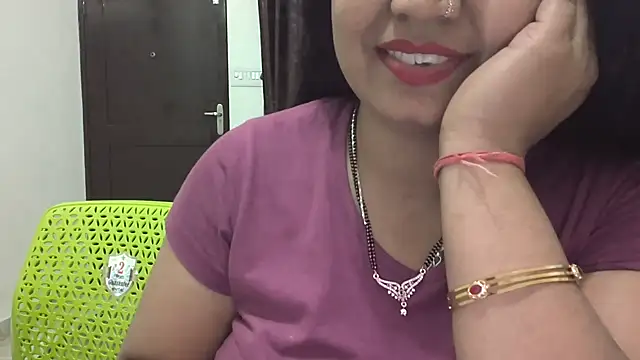 Gulaboo bhabi online show from 02.24.25