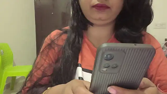 Gulaboo bhabi online show from 03.01.25