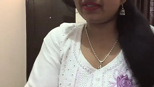 Gulaboo bhabi online show from 03.11.25