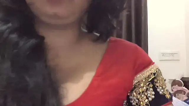 Gulaboo bhabi online show from 03.14.25