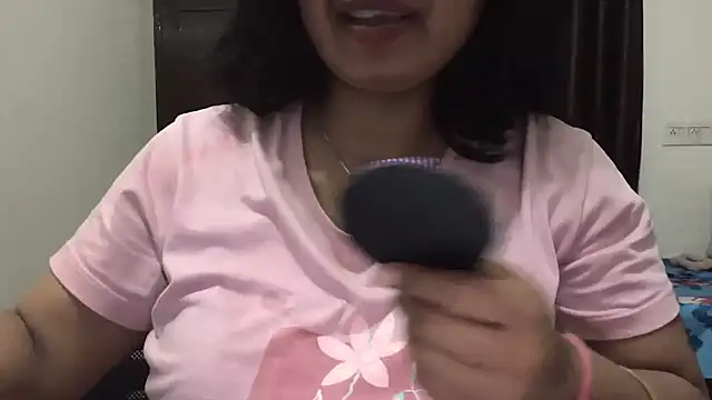 Gulaboo bhabi online show from 03.17.25