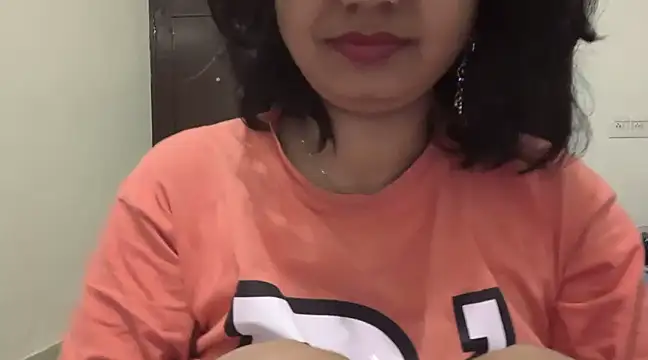 Gulaboo bhabi online show from 03.20.25