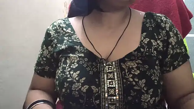 Gulaboo bhabi online show from 09.15.25