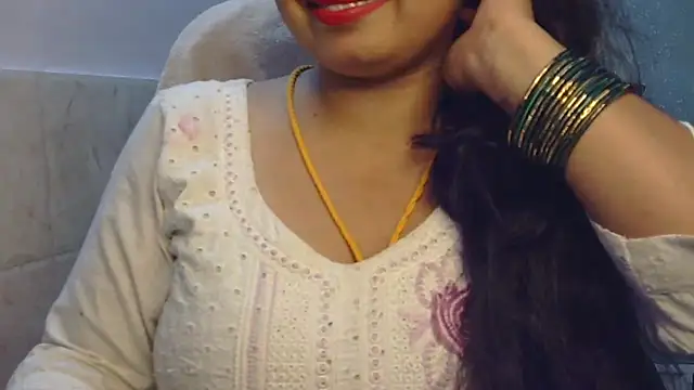 Gulaboo bhabi online show from 10.01.25