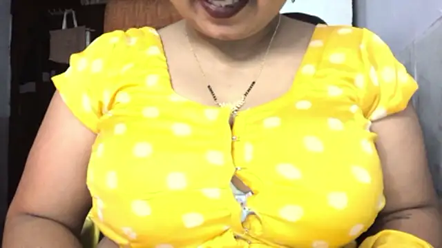 Gulaboo bhabi online show from 01.16.26