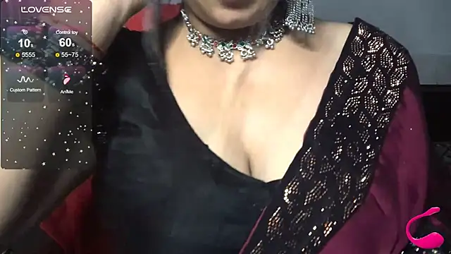 Gulaboo bhabi online show from 07.09.26