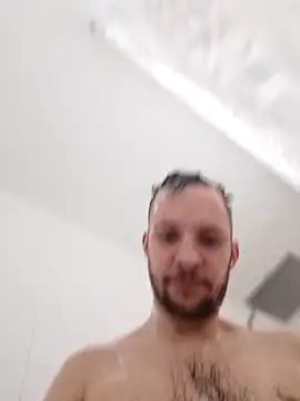 Chriso0007 online show from 03.15.26