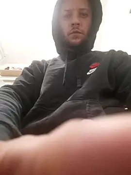 Chriso0007 online show from 03.20.26