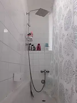 Chriso0007 online show from 04.12.26