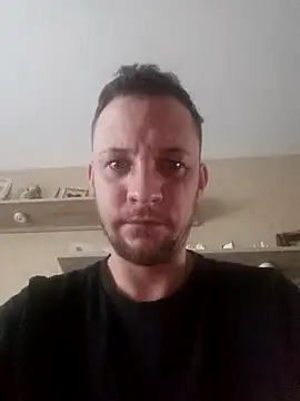 Chriso0007 online show from 07.09.26