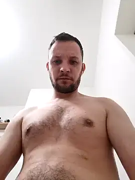 Chriso0007 online show from 07.19.26