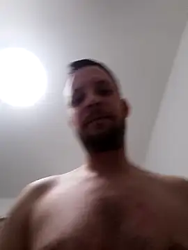 Chriso0007 online show from 07.20.26
