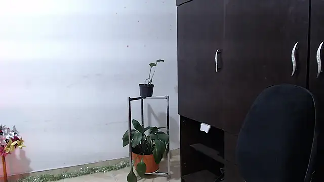 Zoe--khalL online show from 12.03.25